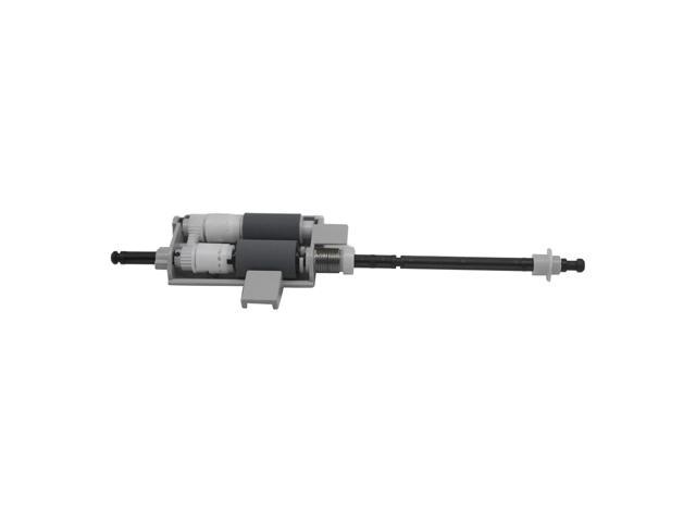 FM3-8679 ADF Roller for Canon MF4720w MF4830d MF4890dw 4720 4730 4750 4770 4820 4830 4870 4880 4890 Separation Roller ASSY