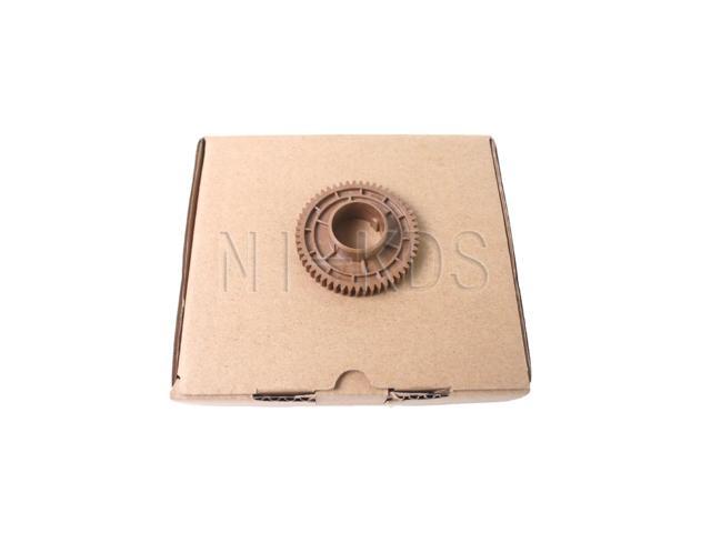 Pressure Roller Gear for Samsung SL-9201 9250 9301 SLX-4200 4300 4320 3200 3220 3250 Printer Parts JC66-01202A