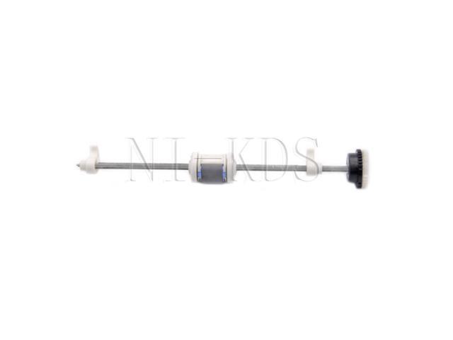 Paper Pickup Assembly for Canon MF 4750 4752 4770 4889 4890 MF 210 211 215 216 217 223 226 243 Printer Parts