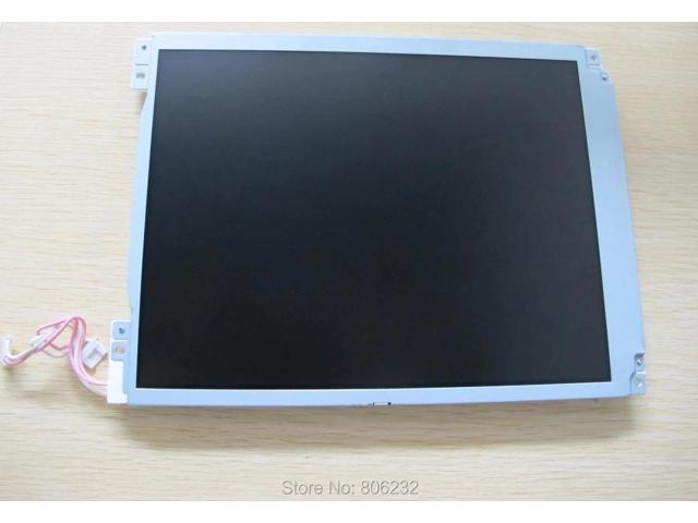 IMIDO LCD Display for Psion Teklogix 8530 8530-G1 8530-G2