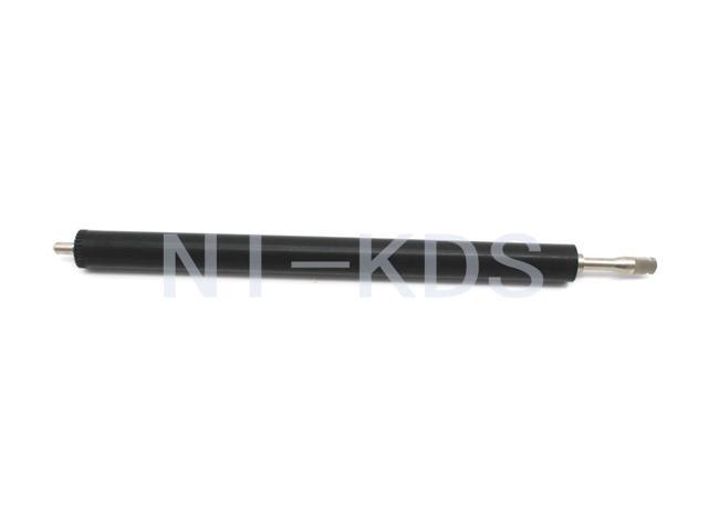 Lower Roller for HP M1536 1530 1566 1606 P1102 1106 1108 1136 1212 1213 1217 Printer Parts Pressure Roller