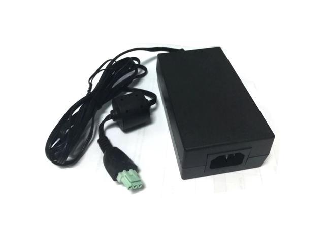 0950-4397, 0950-4399 32V500MA 15V530MA AC DC Adaptadores De Alimentación Para HP Deskjet Serie F380 F385 F388 Cargador Para Impresora