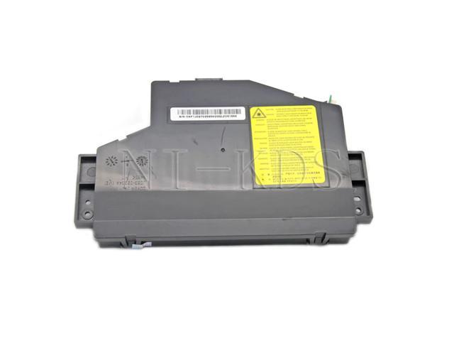 JC61-03448A Laser Head for Samsung ML-1910 1915 2525 2580 2545 2540 SCX-4623 4600 FAX-650 651 Laser Scanner Unit