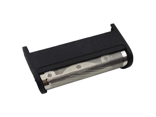 Reemplazo De Pantalla De Afeitar Para Braun 596, 2040, 2060, 2540S 2560, 5459, 5461, 5462