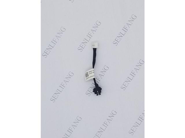Well Tested Switch Power Botton HFHK7 0HFHK7 CN-0HFHK7 for DELL 3650 3252 SERIES