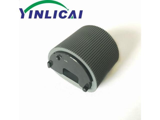 1PC for HP M 1130 1132 1136 1210 1212 1213 1214 1216 1218 125 127 128 ADF Hinge M1132 M125 CE841-60119 CE847-60110 CE841-40033
