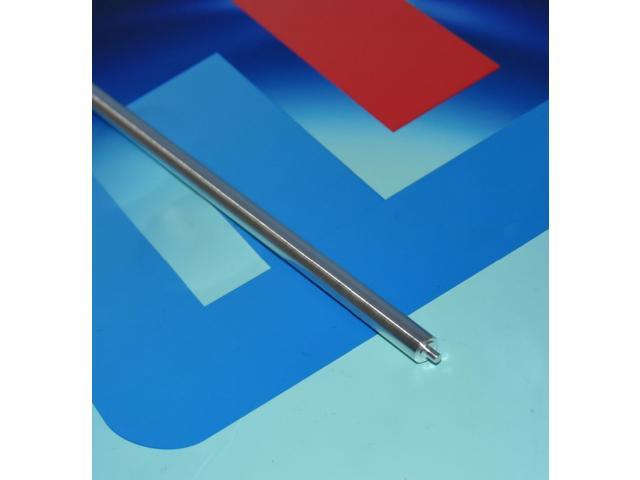 2* Copier Parts Fuser Cleaning Roller FB5-4931-000 FC8-9332-000 for Canon IR 3025 3030 3035 3045 3225 3230 3235 3245
