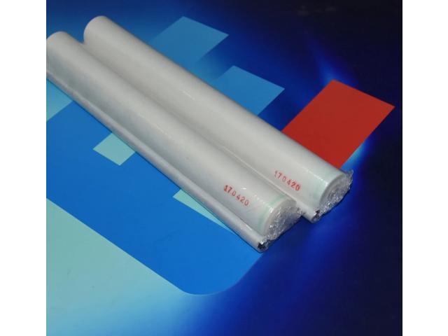 FY1-1157-000 Fuser Cleaning Web Roller for Canon IR 5055 5065 5075 5050 6055 6065 6075 6255 6265 6275