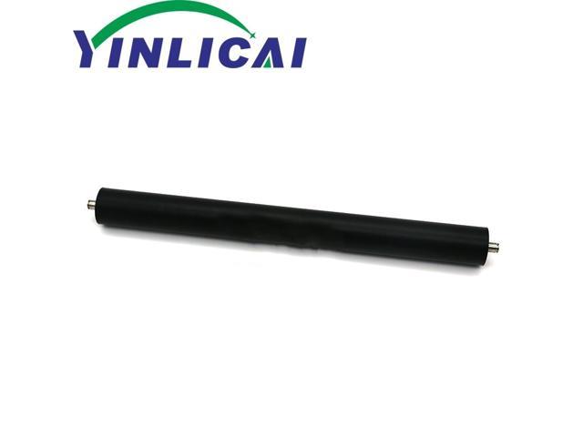 1PC Fuser Lower Pressure Roller for Xerox WC 5225 5222 5230 5325 DC286 DC236 DC 286 236 123 128