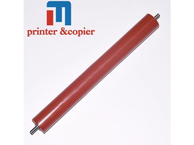 Lower Fuser Roller for Brother DCP-L2520DW DCP-L2540DW DCP-L2520 DCP-L2540 DCP L2540 L2520 2520 2540 Pressure Roller