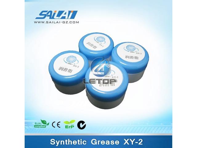 10pcs SCX4200 JC72-01231A Pickup Roller Rubber Tire for Samsung SCX4200 4100 4116 4500 ML1710 1630 1750 SF560 565 for XEROX 3119