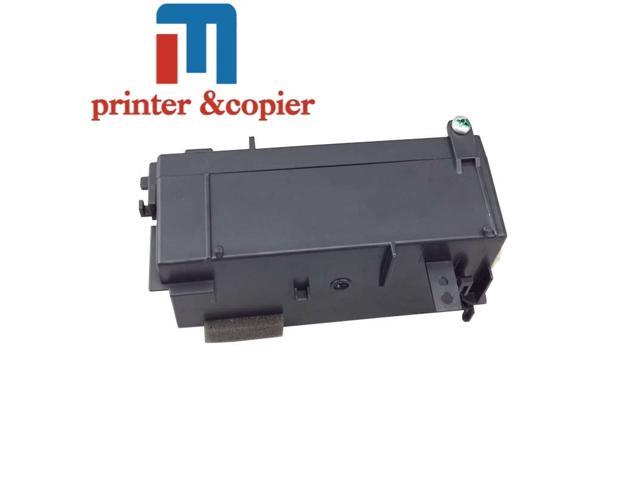 1PC Second-hand AC Power Supply Adapter Charger for Epson L3110 L3115 3116 3118 3156 3158 4156 3169 3119 3108 3106 3117 3150