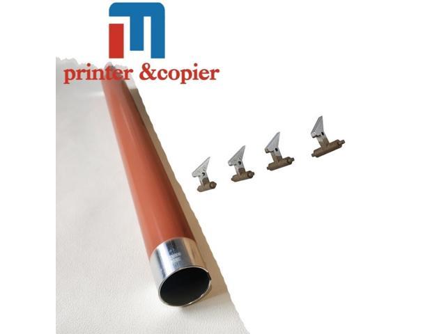 1sets KM2560 Upper Picker Finger +upper Roller for Kyocera KM-2540 2560 3040 3060 300i KM2540 KM2560 KM3060