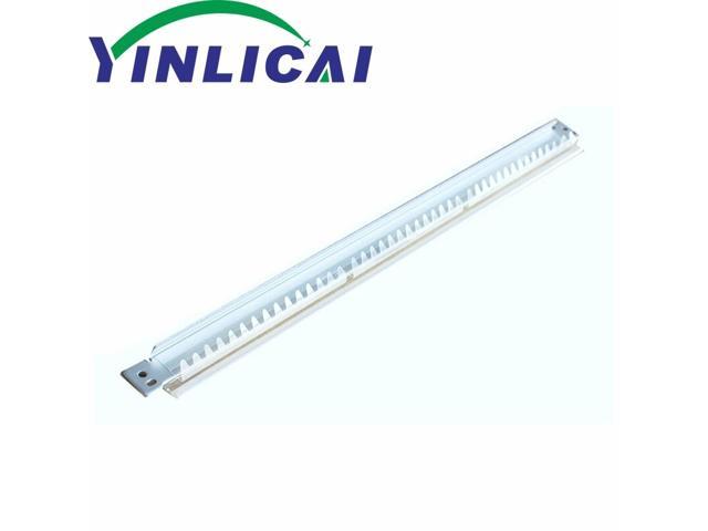 5PCS 013R00662 Drum Cleaning Blade for XEROX WorkCentre WC 7525 7530 7535 7545 7556 7830 7835 7845 7855 7970