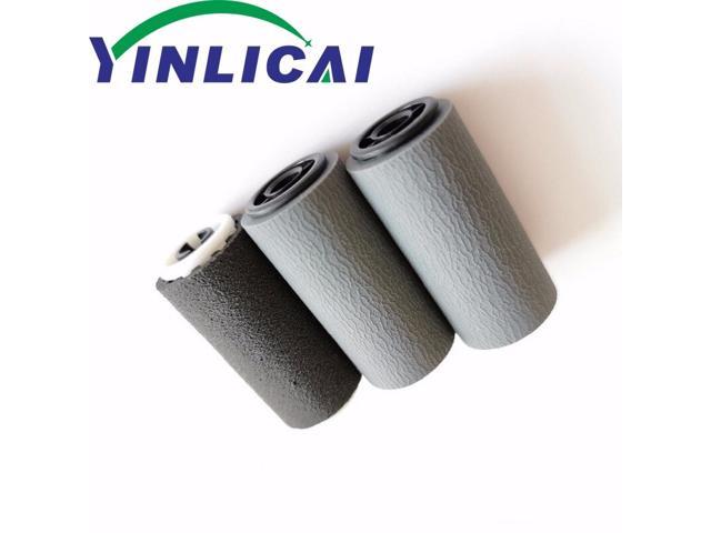 1Set 604K58410 604K77810 Roller for XEROX 7120 7125 7425 7428 7435 7525 7530 7535 7545 7556 5325 5330 5335 7220 7225 7830 7835