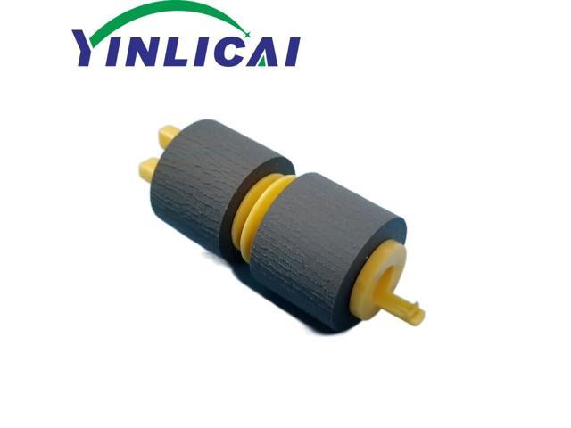 18pcs Paper Feed Kit Pickup Roller for Xerox 7500 7800 5325 5330 5335 7120 7125 7220 7225 7425 7428 7435 7525 7530 7535