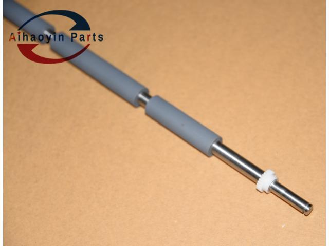 1pcs IR5000 Upper Registration Roller FG6-5925-000 for Canon IR 5000 6000 5020 6020 5055 5065 5075 5570 6570