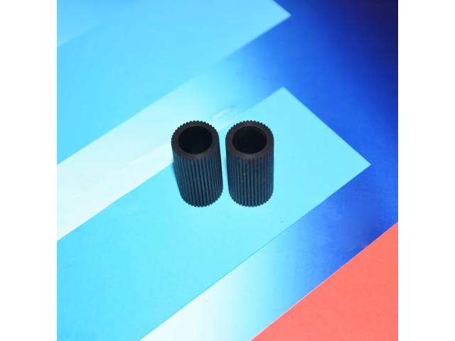 10Pcs ADF Seperation Roller Tire FC5-3115-000 for Canon IR5055 5065 5075 5050 5570 6570 5070 C5800 6800 5870 6870