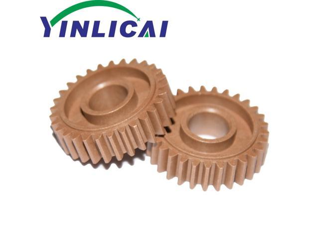 10pc 302F925080 2F925080 GEAR IDLE a Z29 for Kyocera M2030 M2035 M2530 M2535 M3040 M3540 M3550 M3560 FS 1035 1030 1120 1128 1370