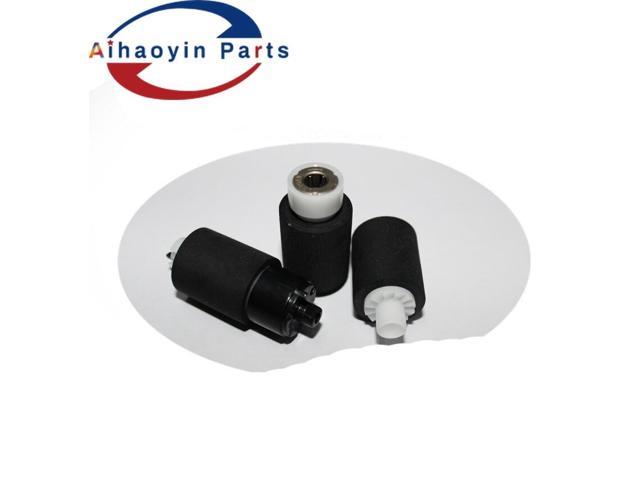 2F906230 302F906240 302BR06521 Paper Pickup Roller for Kyocera FS 1110 1024 1124 1300 1350 1028 1128 1030DP 1130 1035 1135 2035