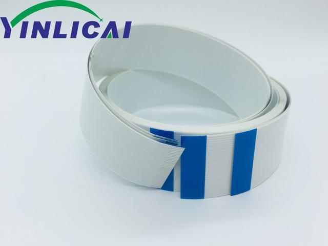 1SET Pickup Roller Separation Pad for Samsung ML 2250 2251 2252 3050 3051 3471 2850 2851 2855 SCX 4520 4720 4920 5330 5530 5635