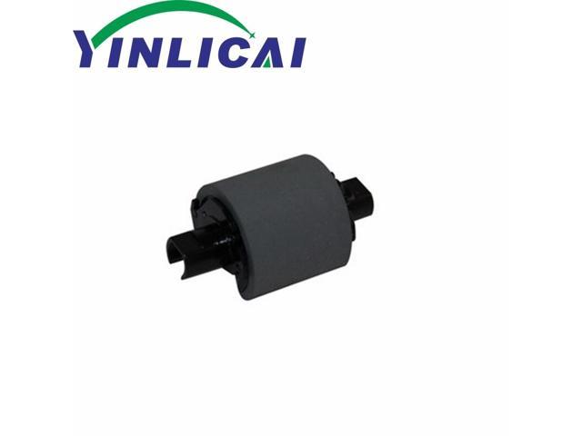 5PCS Pickup Roller for Samsung ML 2250 2251 2252 2551 2850 2851 2855 SCX 4520 4720 4920 4824 4826 4828 5135 5235 5330 5530 5535