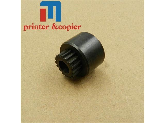 Pulley Assy N5-B4140 for Duplo DP 330E 340E 430E 440E 460E 2530 2540 2930 2940