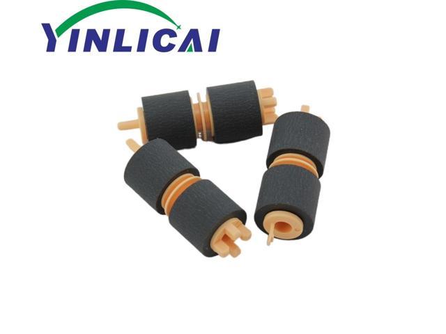 30pc 5335 7525 7535 7775 5325 Paper Feed Roller for Xerox WorkCentre 7655 7665 7675 7755 7765 5330 7425 7428 7435 7530 7545 7556
