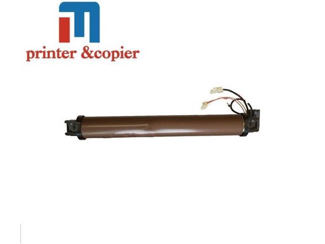 Fuser Fixing Assembly RM1-4579-000CN 220V CB506-67901 (RM1-4554-000CN) 110V for HP P4014 P4015 P4515 4014 4015 4515 Fuser Unit