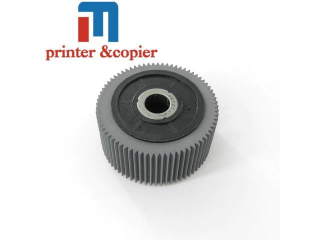 RUBBER Roller 023-12305 for Riso RV RZ EV EZ MV MZ RV2450 2460C 2490C 3460 RZ200 220 230 300 EV 2550 2560 2590 3560