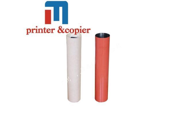 1pcs Fuser Film Sleeve for TOSHIBA E-Studio 2040C 2540 C3040 C3540 C4540C 6LE94751000