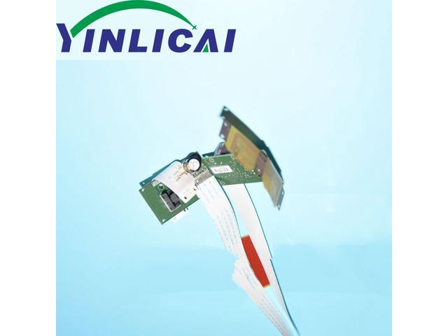 5PCS 802 802XL Carriage Unit Assembly for HP DeskJet 1000 1010 1050 1051 1055 1510 1512 2000 2010 2050 2060 2510 2540 3000 3050