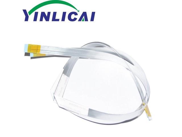 1PC JC39-00358A SCX4300 Flex Flat Cable CBF SIGNAL CIS FFC for Samsung SCX 4100 4200 4220 4300 for Xerox WorkCentre 3119 PE114E