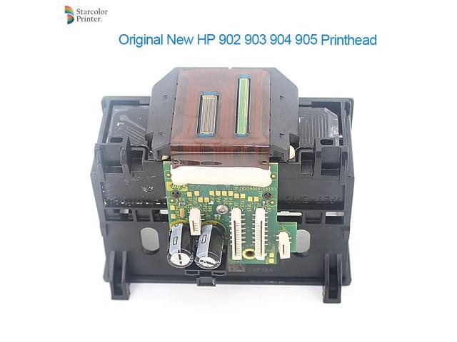 Printhead for P 902 903 904 905 Print Head for HP Officejet 6950 6951 6954 6958 6960 6962 6968 6970 6974 6975 6978 6979