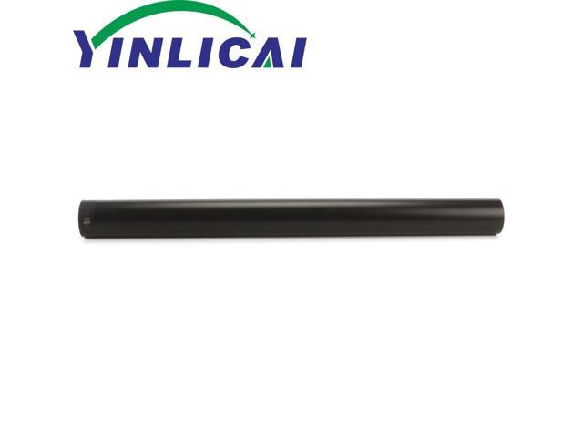 1Pcs Fuser Film Sleeve FM3-9303-Film FM4-7900-Film for Canon IR ADVANCE IR4025 IR4225 IR4235 Fixing Film Belt