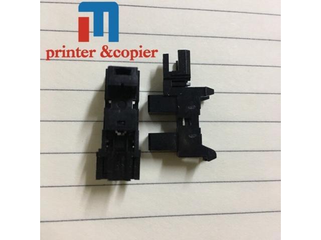 5PCS Sensor VHPSG2A141+-1 for Sharp AR-2048 2348 2648 3148 2658 3158 3558 AR2028 Copier Parts