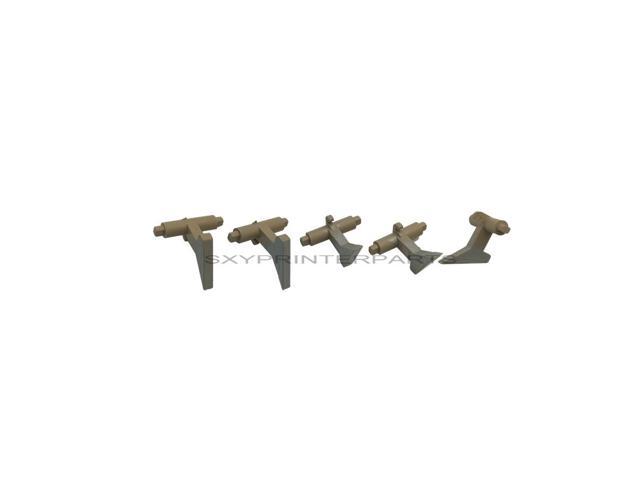 302HS25460 2HS25460 Upper Fuser Picker Finger for Kyocera FS1028 1128 KM2810 2820