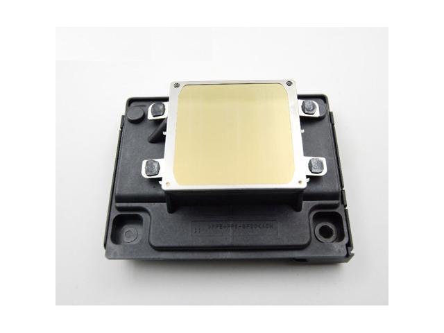 F190000 F190010 F190020 Printhead for Epson SX525WD TX560WD 7525 7011 7018 3011 3521 T40 Print Head Cabezal Impresion Printer