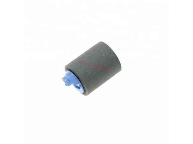 RM1-0037/RM1-0036 Pick up Roller Tray 2/3 and Tray2 Feed/separation Roller for HP M601 M602 M603 LJ4200
