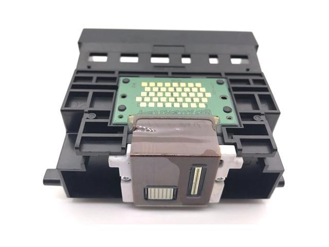 Printhead QY6-0049 for Canon Selphy PIXUS 860i 865R I860 I865 MP770 MP790 IP4000 IP4100 IP4000R IP4100R PIXMA MP750 MP760 MP780