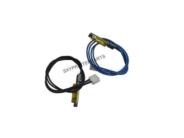 Thermistor for HP P4014 4015 RM1-4579-TH RM1-8396-TH 2PCS/pair