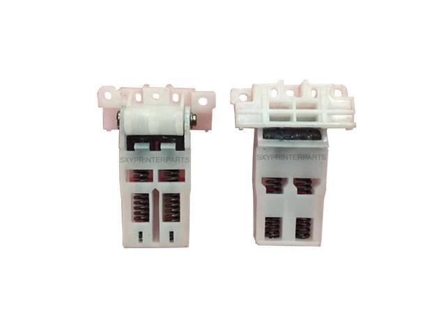 JC97-02779A Right ADF Hinge for Samsung 5235 5330 5530 5635