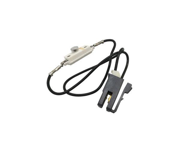 RM1-4579 TW Thermoswitch Assembly for HP P4014 P4015 P4515 Enterprise 600 M601 M602 M603