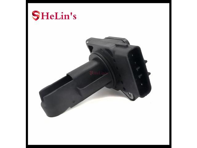 22204-0N010 MB197400-3070 Mass Air Flow MAF Sensor for TOYOTA HILUX II III Pickup HIACE IV COMMUTER DYNA 2.5 3.0 D-4D D 4D D4D