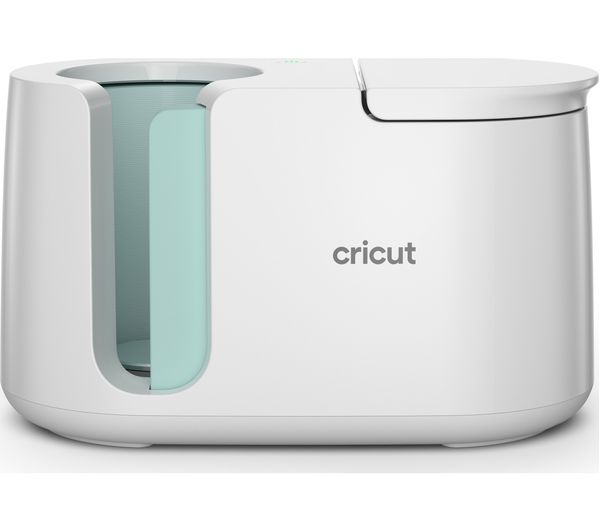 Cricut™ Mug Press™
