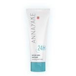 24h Nourishing Annayake Hand Cream 75 Ml thumbnail