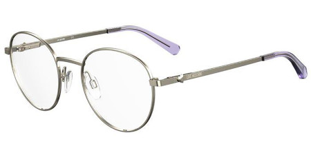 Mol581-789 Glasses