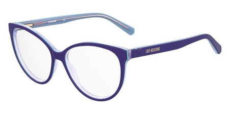Acetate Frames Glasses