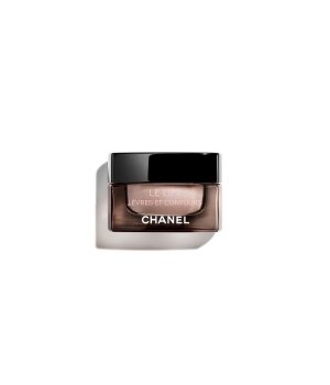 Chanel Le Lift Lip & Contour Care 15ml/0.5oz thumbnail