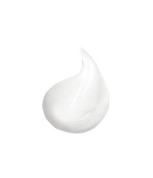 Chanel Le Lift Lip & Contour Care 15ml/0.5oz thumbnail